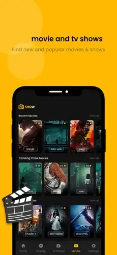 sony-ericsson-slide-phone movie